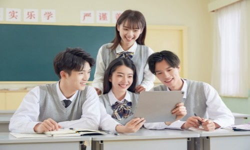 2026成都小升初升学必读 区域查询与信息核对全攻略
