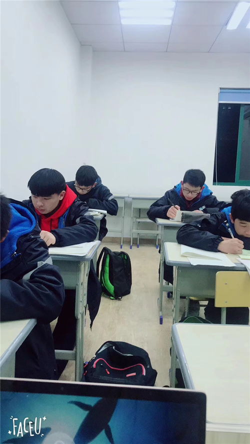 金华起点教育 初中科学1对多培训，专业咨询助力学生成绩快速提升