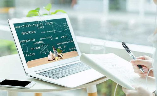 教育板块迎来转机 探寻未来涨幅空间超十倍的教育A股与咨询服务新机遇