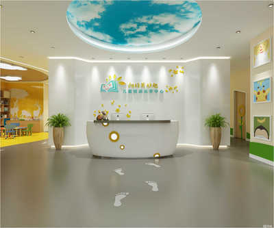 泉州向日葵教育咨询 点亮成长之路的专业引航者