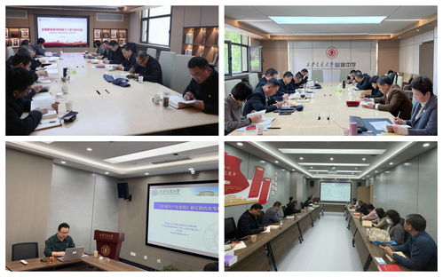 筑牢育人根基，赋能学校发展 基础教育党委以一流服务引领优质教育新篇章