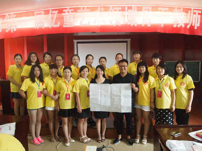 河南启凡教育咨询服务 点亮求学之路的专业引航者